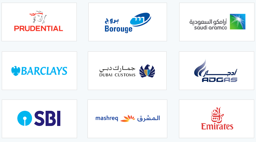 Client Logo File 2