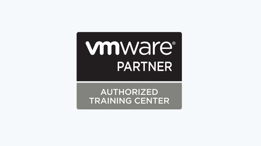 VMware Courses