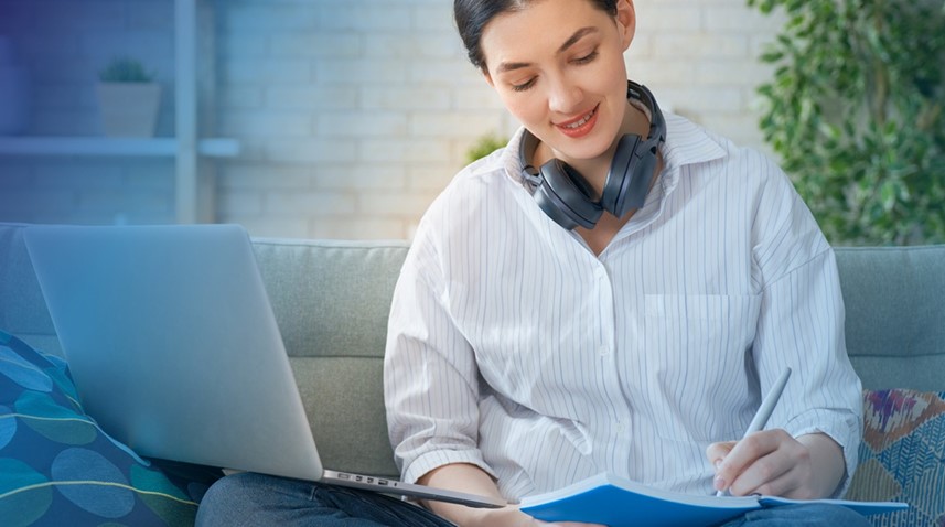 Ready to give your certification exam?