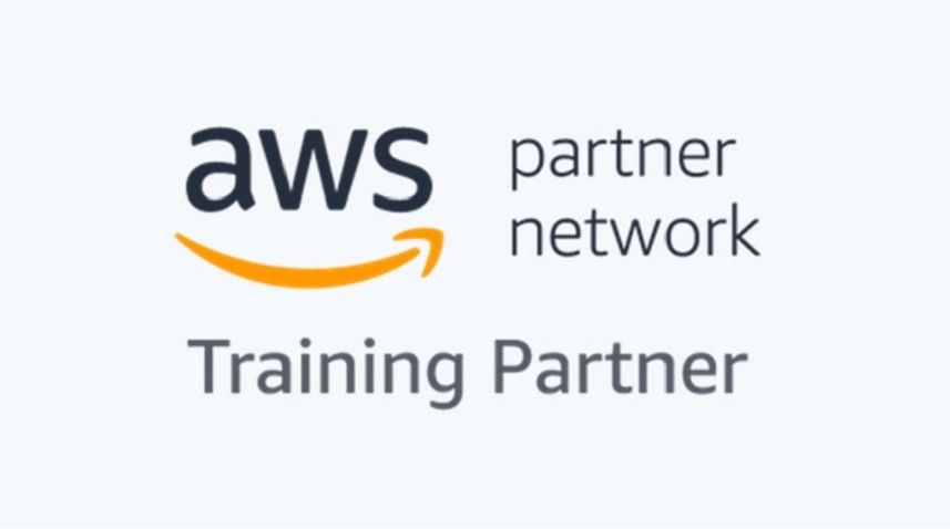 AWS Courses
