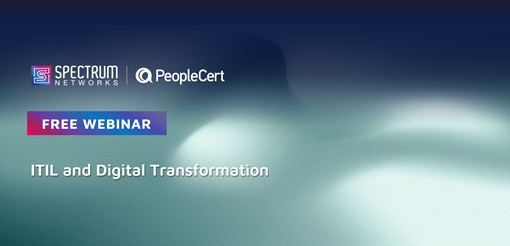 ITIL Sept W1 Thumbnail
