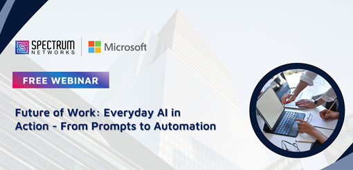 MSFT Sept W2 Thumbnail 1