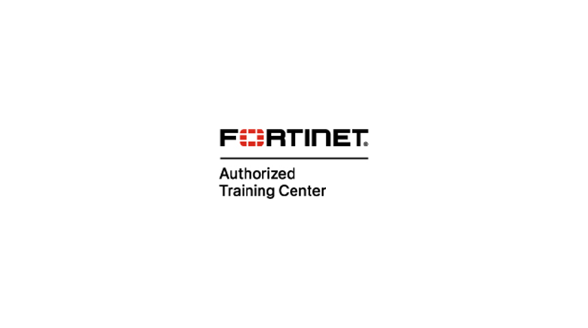 Simplify Cloud Operations | Fortinet and Terraform
