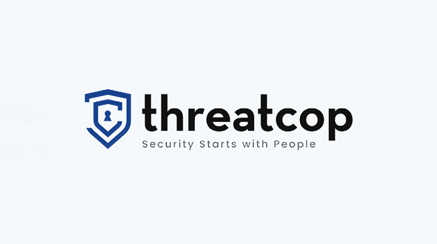 Threatcop