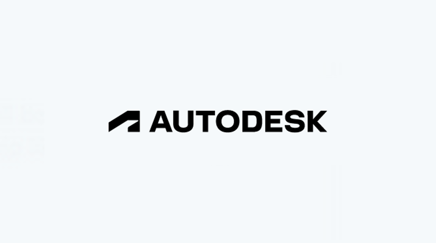 Autodesk