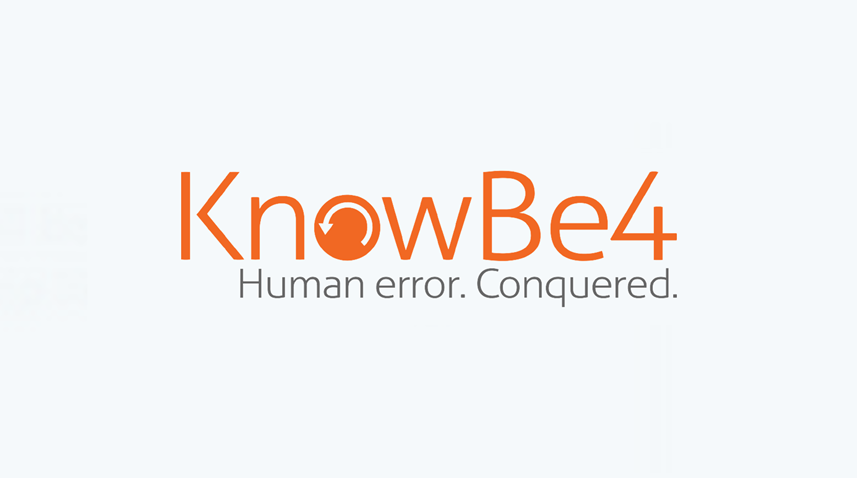 KnowBe4