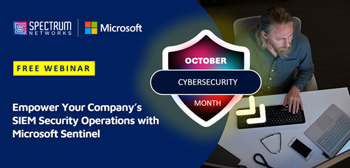 MSFT SC 5001 Thumbnail 16Th Oct 2025 V1