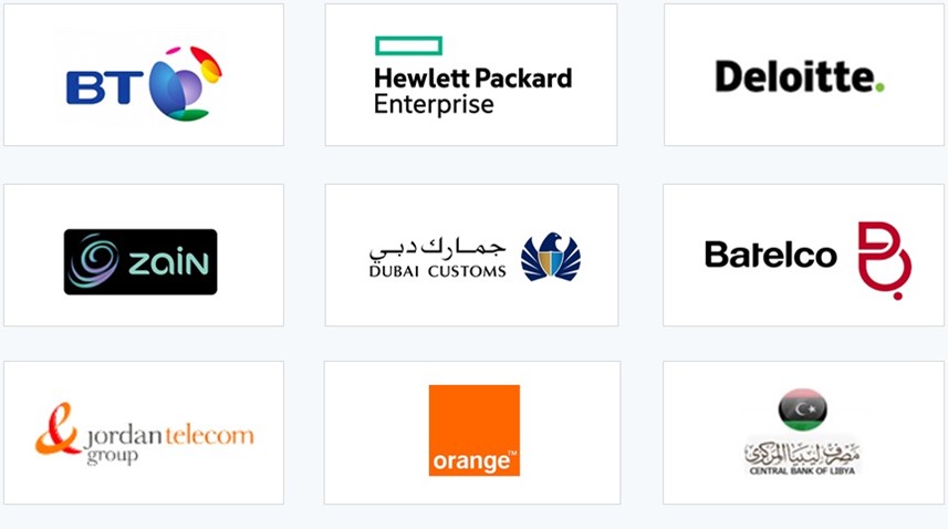 Clients Logos Set 2 (1)