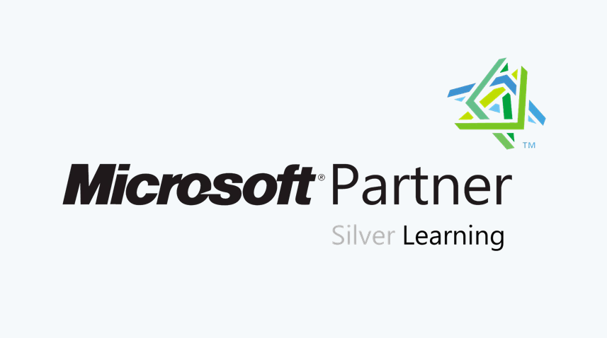 Microsoft Technology Courses
