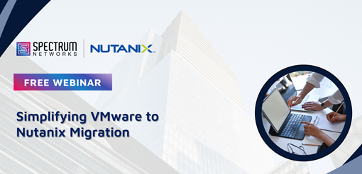 Nutanix Sept W1 Thumbnail