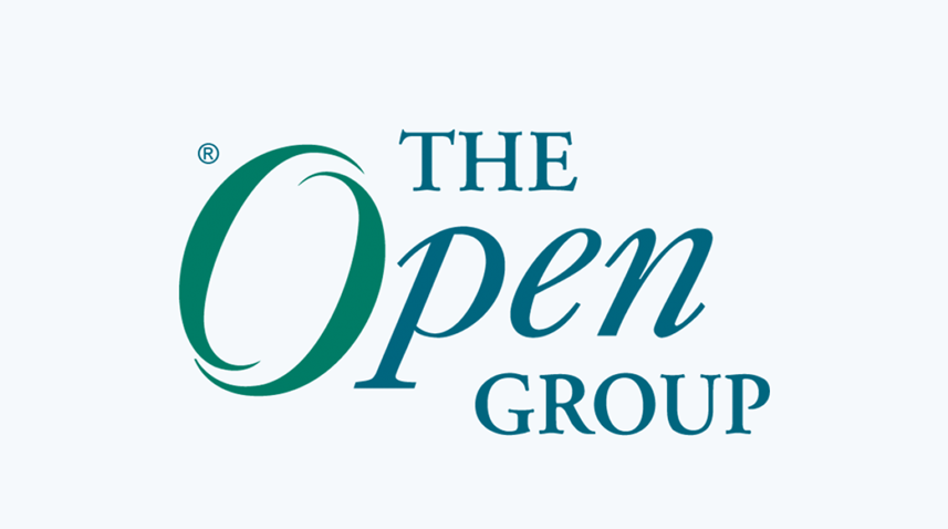 Learn proven standards for product and service conformance