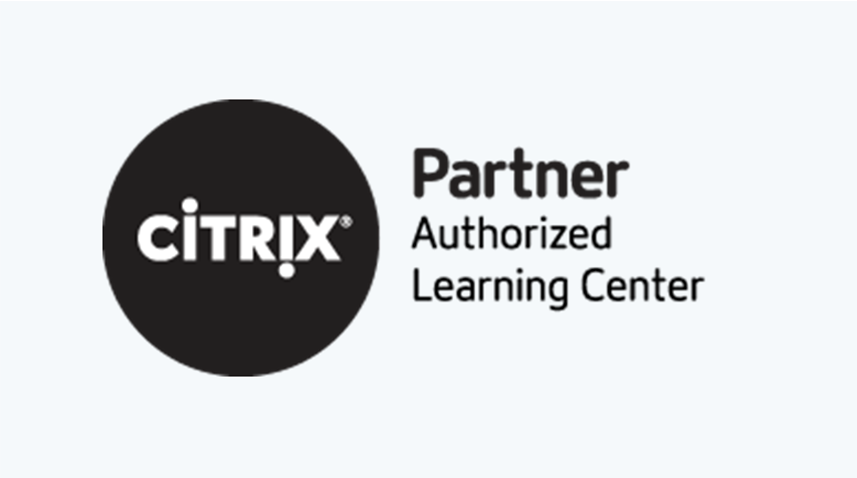 Citrix Courses