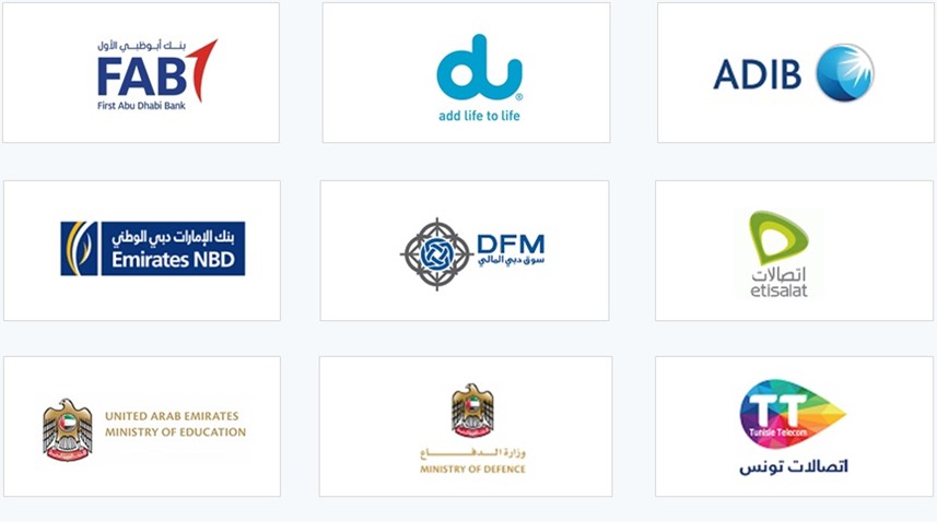 Clients Logos Set 1 (1)