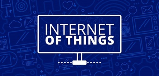 Iot Blog Thumbnail